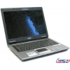 ASUS F3JR <90NMTA-8195I1-1AMC706Y> T2080(1.73)/512/80(5400)/DVD-Multi/WiFi/VistaHB/15.4"WXGA/2.92 кг