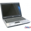 ASUS F3JR <90NMTA-8191H4-4CMC706Y> T5300(1.73)/1024/120(5400)/DVD-Multi/WiFi/cam/VistaHP/15.4"WXGA/2.92 кг