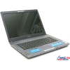SONY VAIO VGN-FE41MR T5500(1.66)/2048/120(5400)/DVD-Multi/WiFi/BT/cam/VistaHP/15.4"WXGA/2.74 кг