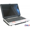 TOSHIBA Satellite M100-150-RU T7400(2.16)/1024/120(5400)/DVD-Multi/WiFi/BT/WinXP/14"WXGA/2.44 кг