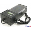 Зарядное уст-во Duracell CEF11 MultiCharger (NiMh/NiCd, AA/AAA/D/C/9V)