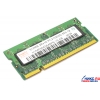 Original HYUNDAI/HYNIX DDR-II SODIMM 512Mb <PC-5300> 1.8v 200-pin(for NoteBook)