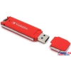 Verbatim Store 'n' Go USB2.0 Flash Drive 512Mb (RTL) <47186>