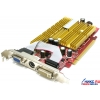 256Mb <PCI-E> DDR MSI  V034 NX7300GS-TD256EH (RTL) +DVI+TV Out <GeForce 7300GS>