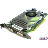 256Mb <PCI-E> DDR-3 XFX <GeForce 8600GTS 675M> (RTL)+DualDVI+TV Out+SLI <PV-T84G-UDF3>