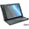 HTC X7500 (624MHz, ATI W2284,256Mb ROM, 128Mb RAM,5" 640x480@64k,GSM+EDGE+GPS,BT,WiFi,miniSD,фото,Li-Ion)