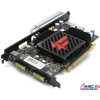 256Mb <PCI-E> DDR XFX <GeForce 7600GT 650M Fata1ity> (RTL)+DualDVI+TV Out+SLI <PV-T73G-U1D4>