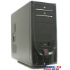 Miditower Foxconn TPS841  Black  ATX  420W (24+4пин)