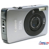 Canon Digital IXUS 75 Black (7.1Mpx, 35-105mm, 3x, F2.8-4.9, (8-32)Mb SD/SDHC/MMC, 3.0", USB2.0, AV, Li-ion)