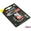 Аккумулятор AcmePower (1.2V, 1000mAh) NiMH, Size "AAA"