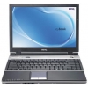 Ноутбук Benq Joybook P41 (Turion 64 X2 1600Mhz/14.1"/512Mb/80.0 Gb/DVD-RW)