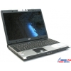 Acer Aspire 9303WSM <LX.AWQ0X.013> T64 X2 TL52/2048/160/DVD-Multi/GbLAN/BT/cam/VistaHP/17"WXGA+/3.61 кг