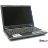 ASUS W7J <90NHQA-6296F5-4CMC706T> T5500(1.66)/1024/160(5400)/DVD-Multi/WiFi/BT/cam/VistaHP/13.3"WXGA/1.99 кг