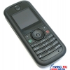 Motorola W205 LIC (900/1800, LCD 128x128@64k, вн.ант, SMS, Li-Ion 850mAh 307/7.5ч, 78г)