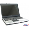 Acer Aspire 5102AWLMi <LX.AX90Y.060> T64 MK38/512/80/DVD-RW/WiFi/VistaHB/15.4"WXGA/2.71 кг