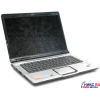 hp dv6231ea <RY677EA#ACB> T2250(1.73)/512/80/DVD-Multi/WiFi/BT/VistaHB/15.4"WXGA/2.81 кг