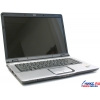 hp dv6220eu <RY615EA#ACB> T64 MK36/512/80/DVD-Multi/WiFi/VistaHB/15.4"WXGA/2.75 кг