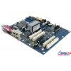 M/B INTEL D945PVS/L1000/1394 (RTL) Socket775 <i945P> PCI-E+GbLAN+1394 SATA RAID U100 ATX 4DDR-II<PC-5300>