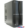 Miditower Thermaltake <VE7400BNSE> Black Soprano Dx  ATX 400W (24+4+6пин)