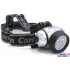 Фонарь Camelion Headlite <LED5312-14F4>  (14  светодиодов,  3xAAA)