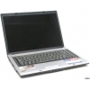Voyager V550 WH <GPB04754> T5500(1.66)/1024/100/DVD-Multi.LF/GF7400-128(256 max)/GbLAN/WinXP Home/15.4"WXGA/2.79 кг