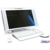 SONY VAIO VGC-LA2R T5600(1.83)/2048/300(7200)/DVD-RW/GF7400/WiFi/TV/cam/VistaHP/19"WSXGA+