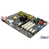 M/B ASUSTeK P5B-Plus (RTL) Socket775 <P965> PCI-E+GbLAN+1394 SATA RAID U133 ATX 4DDR-II<PC-6400>