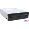 HD DVD & DVD ROM 2.4x/5x Toshiba SD-H802A <Black> IDE (OEM)