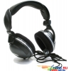 Наушники с микрофоном SteelSound 5Hv2(с регулятором громкости)