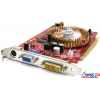 256Mb <PCI-E> DDR MSI  MS-V096 NX8500GT-TD256E (RTL) +DVI+TV Out <GeForce 8500GT>