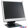 17"    MONITOR BenQ FP73ES <Silver-Black>  (LCD, 1280x1024, +DVI)