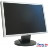 19"    MONITOR Samsung 920NW KSM <Silver> (LCD, Wide, 1440x900)