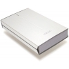 TEAC <HD-15-PUK-B-120Gb> USB2.0 Portable HDD 120Gb EXT (RTL)