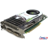 320Mb <PCI-E> DDR XFX <GeForce 8800GTS 560M> (RTL)+DualDVI+TV Out+SLI <PV-T80G-GHE4>