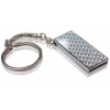 Transcend <TS2GJFV90C> JetFlash V90 Classic USB2.0 Flash Drive 2Gb (RTL)