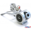 Philips WebCam SPC710NC (USB, 640х480, микрофон, Skype)
