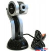 Philips WebCam SPC650NC (USB, 640х480, микрофон, Skype)