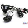 Philips WebCam SPC500NC (USB, 640х480, микрофон, Skype)