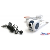 Philips WebCam SPC215NC (USB, 320х240, с гарнитурой, Skype)