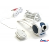 Philips WebCam SPC210NC (USB, 320х240, микрофон, Skype)