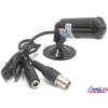 Video Camera <YC-26SP> WaterProof Camera (512x582, 420TVL, Color, PAL, f=3,7mm)