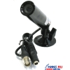 Video Camera <YC-26S> WaterProof Camera (512x582, 420TVL, Color, PAL f=3,6mm)