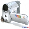Canon MD130 Digital Video Camcorder (miniDV, 35xZoom, 0.5Mpx, стерео,SD/SDHC/MMC, 2.7", USB/DV)