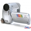 Canon MD120 Digital Video Camcorder (miniDV, 35xZoom, 0.4Mpx, стерео, 2.7", DV)