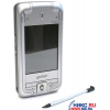 Eten glofiish M700 (SC3-2442-400MHz,128Mb ROM,64Mb RAM,240x320@64k,GSM+EDGE,GPS,WiFi,BT2.0,microSD,фото)