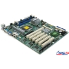 M/B SuperMicro PDSMA+ (RTL) Socket775 <i3000> SVGA+2xGbLAN PCI-X SATA RAID U100 ATX 4DDR-II<PC-5300>