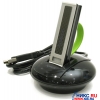 Apacer Handy Steno AH520 USB2.0 Flash Drive 4Gb   (RTL)