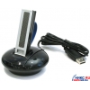 Apacer Handy Steno AH520 USB2.0 Flash Drive 2Gb   (RTL)