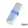 Transcend <TS1GJF185> JetFlash185 USB2.0 Flash Drive 1Gb (RTL)