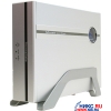Thermaltake <A2334> Muse LanDisk (EXT BOX для внешнего подключения 3.5" IDE HDD, USB2.0/LAN, Al) + Б.п